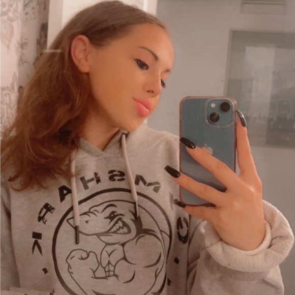 vickirenzi